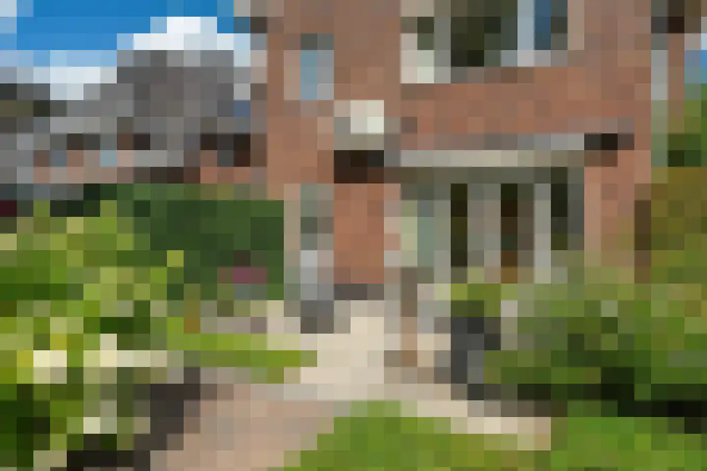 Humilitasstraat 17 Leeuwarden thumbnail 38