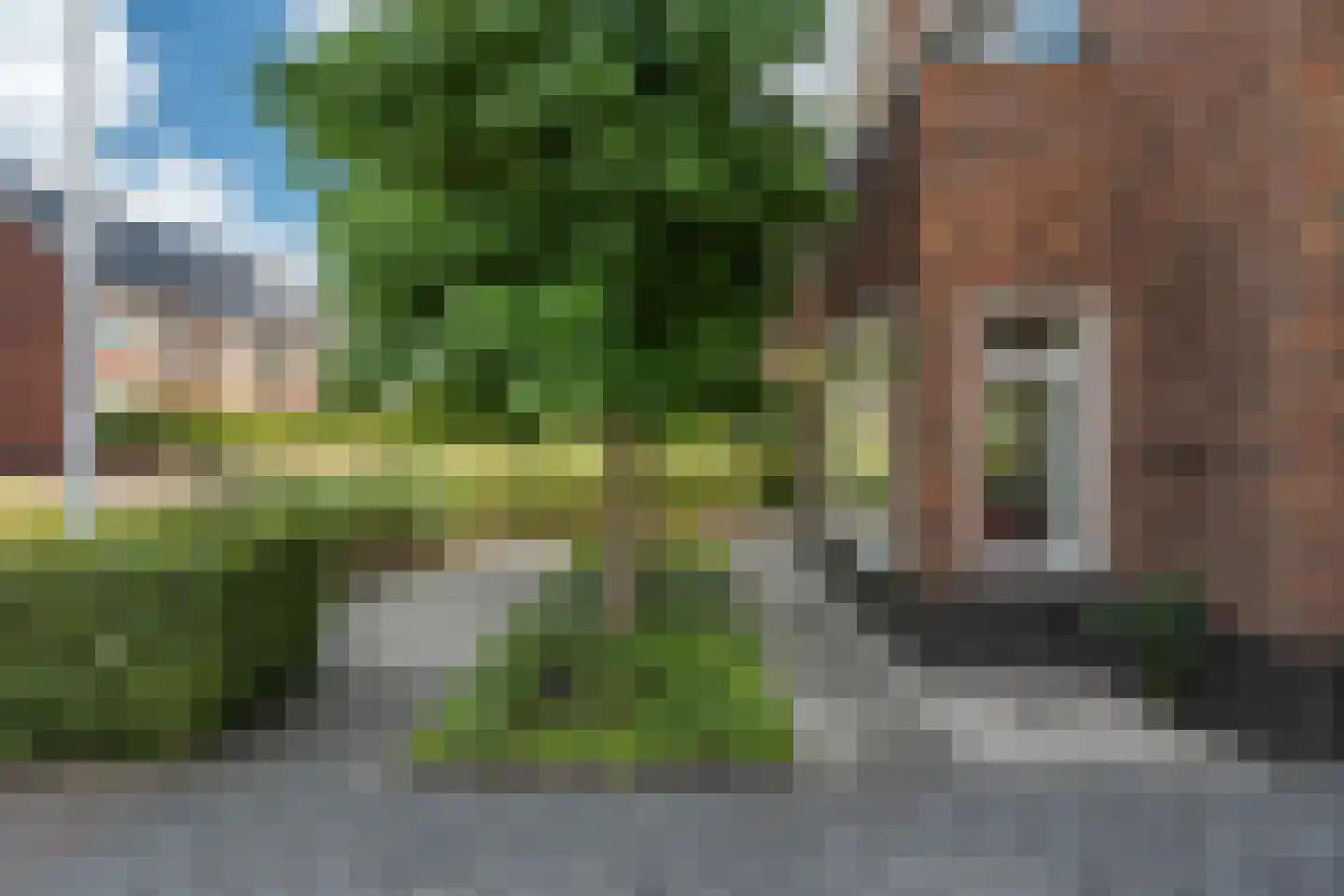 Humilitasstraat 17 Leeuwarden thumbnail 6