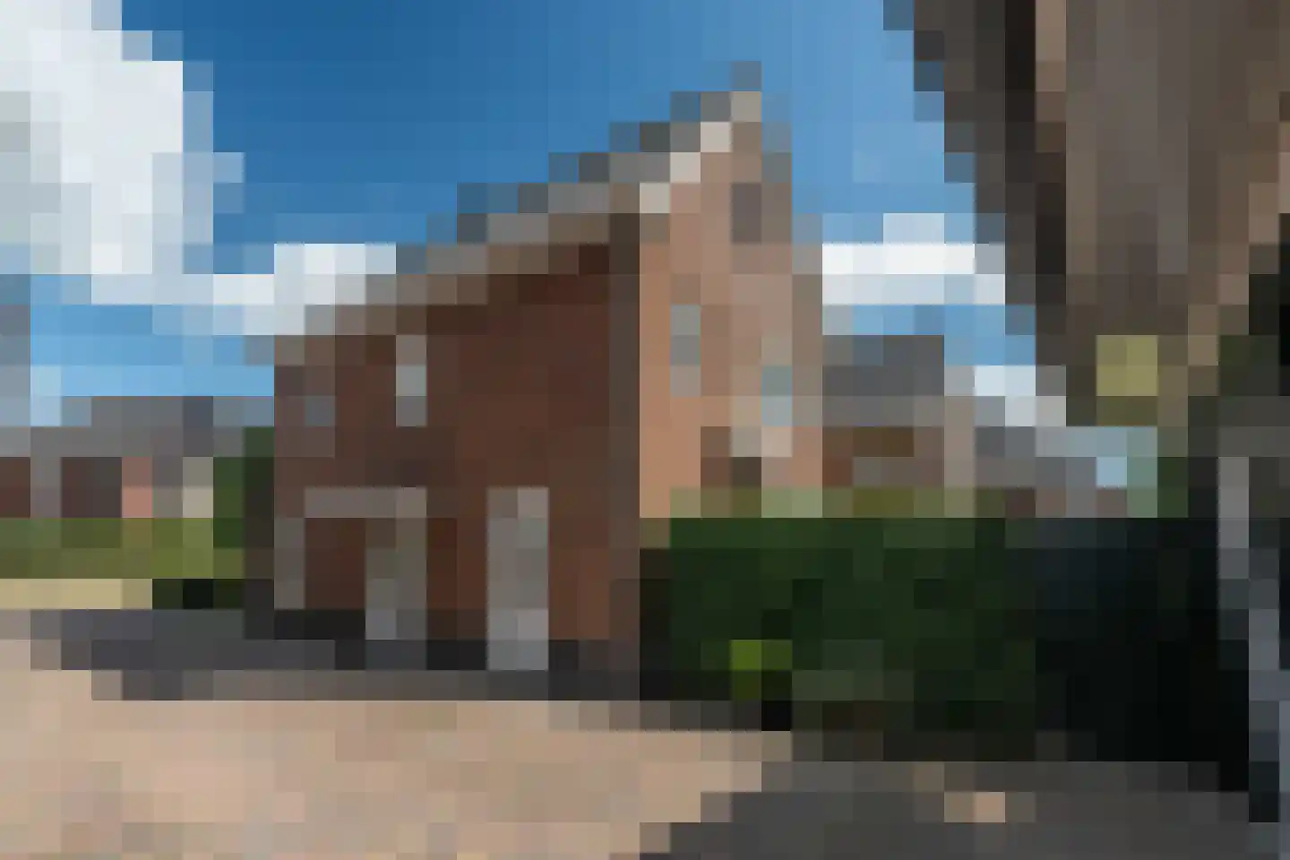Humilitasstraat 17 Leeuwarden thumbnail 63