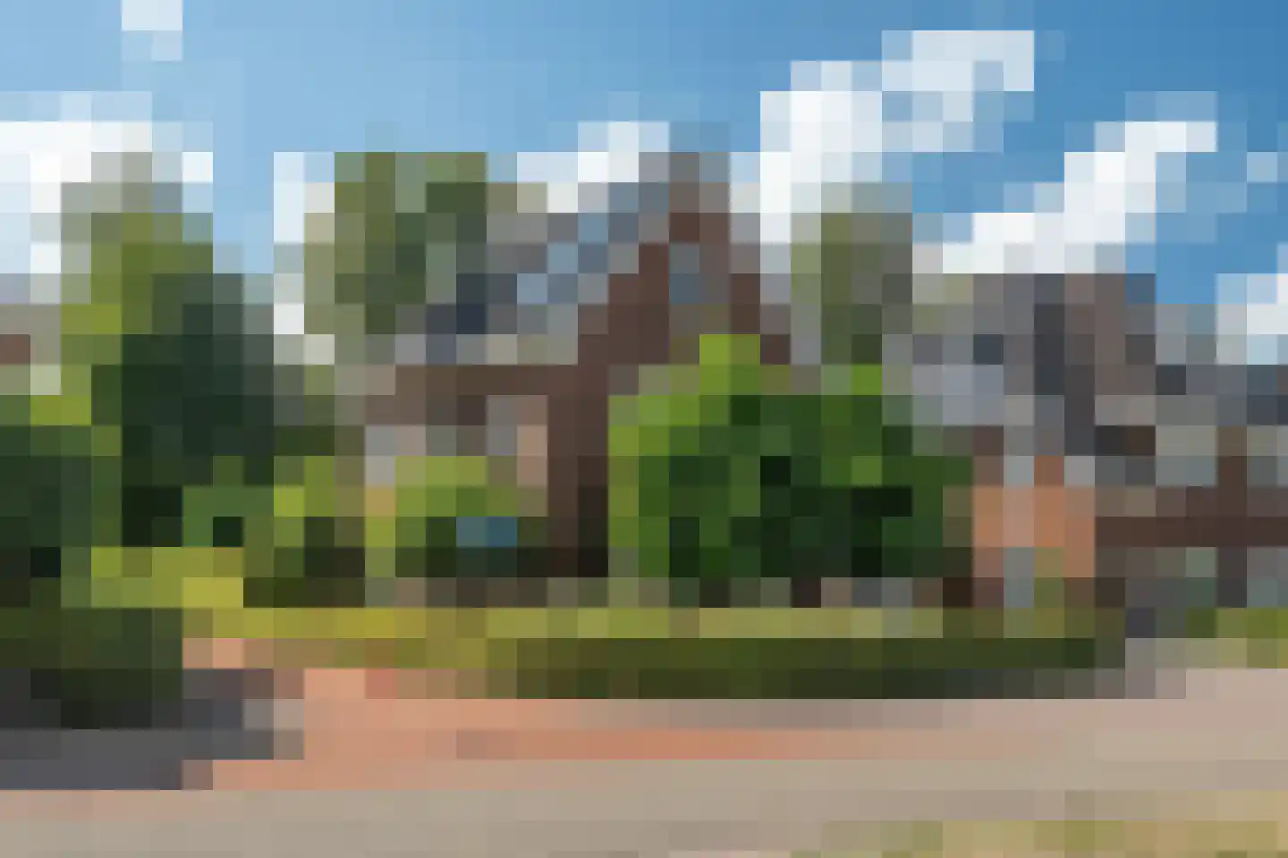 Humilitasstraat 17 Leeuwarden thumbnail 66
