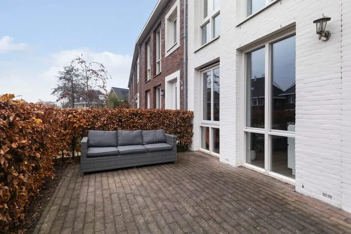Humilitasstraat 26 Leeuwarden thumbnail 10