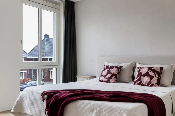 Humilitasstraat 26 Leeuwarden thumbnail 27