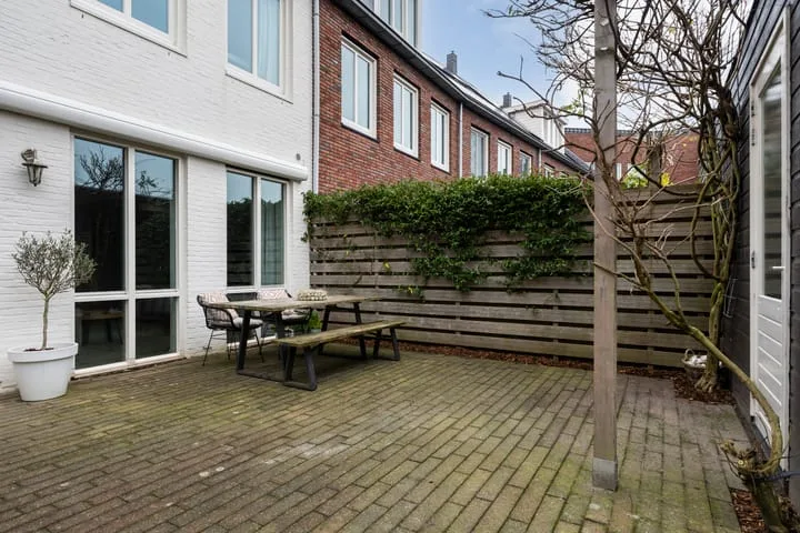 Humilitasstraat 26 Leeuwarden thumbnail 43