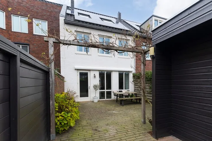 Humilitasstraat 26 Leeuwarden thumbnail 45