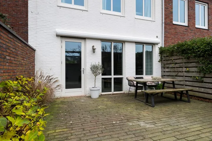 Humilitasstraat 26 Leeuwarden thumbnail 46