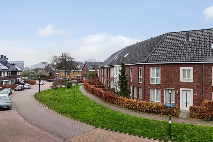 Humilitasstraat 26 Leeuwarden thumbnail 47