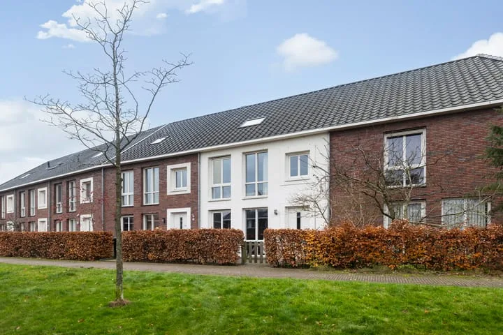 Humilitasstraat 26 Leeuwarden thumbnail 48