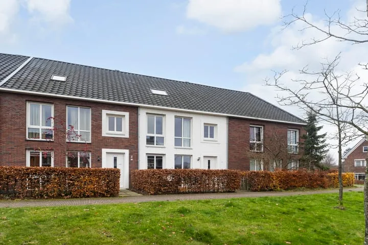Humilitasstraat 26 Leeuwarden thumbnail 49