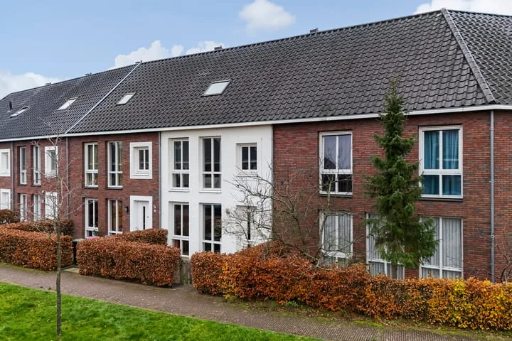 Humilitasstraat 26 Leeuwarden thumbnail 7