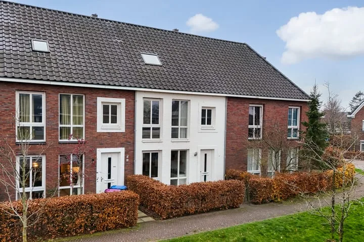Humilitasstraat 26 Leeuwarden thumbnail 8