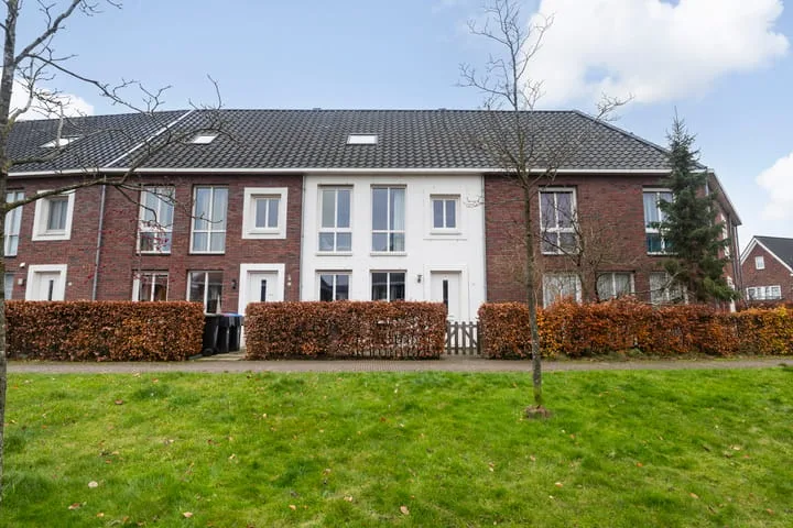 Humilitasstraat 26 Leeuwarden thumbnail 9