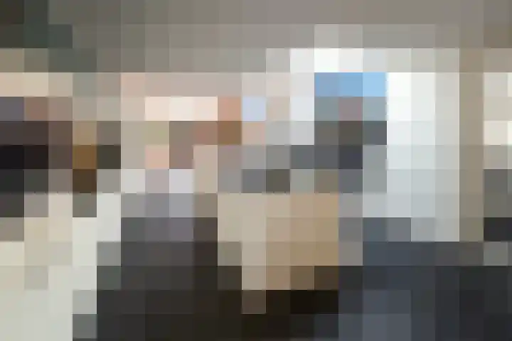 Hummeloseweg 15 Laag-Keppel thumbnail 10