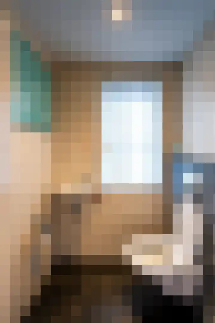 Hummeloseweg 15 Laag-Keppel thumbnail 13