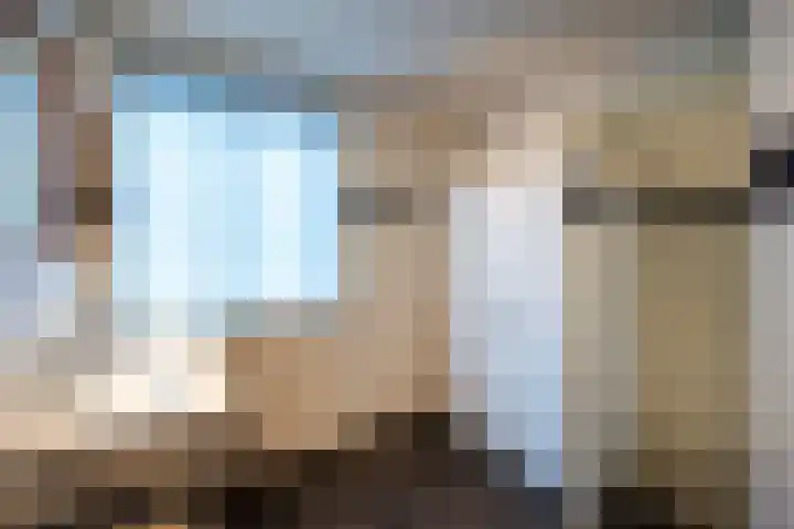 Hummeloseweg 15 Laag-Keppel thumbnail 14
