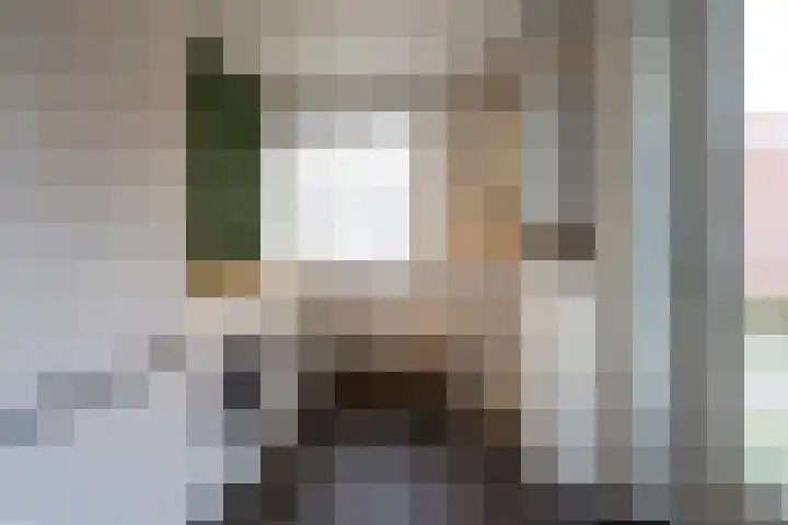 Hummeloseweg 15 Laag-Keppel thumbnail 15