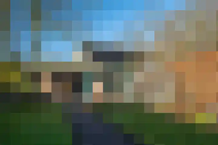 Hummeloseweg 15 Laag-Keppel thumbnail 26
