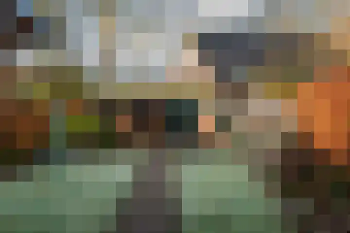 Hummeloseweg 15 Laag-Keppel thumbnail 27