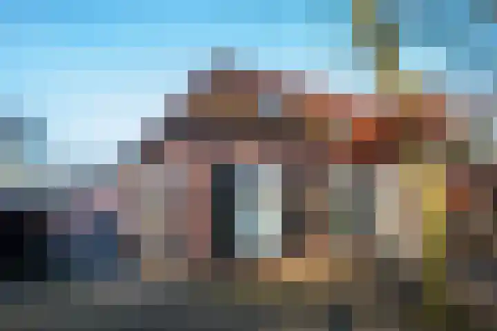 Hummeloseweg 15 Laag-Keppel thumbnail 4