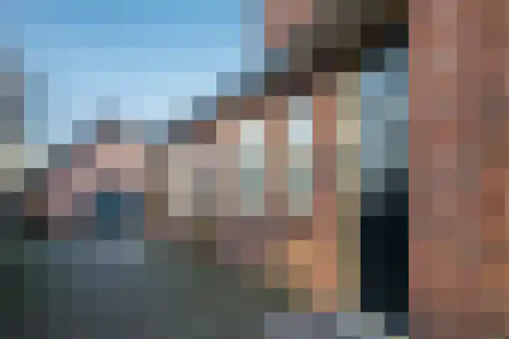 Hummeloseweg 15 Laag-Keppel thumbnail 5