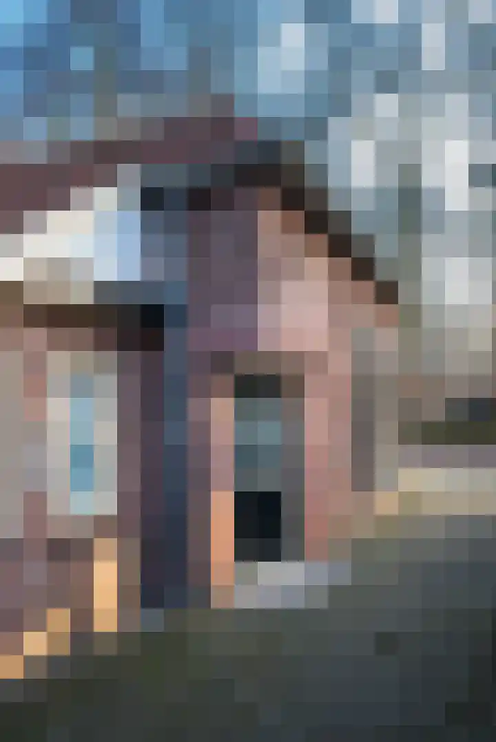 Hummeloseweg 15 Laag-Keppel thumbnail 6