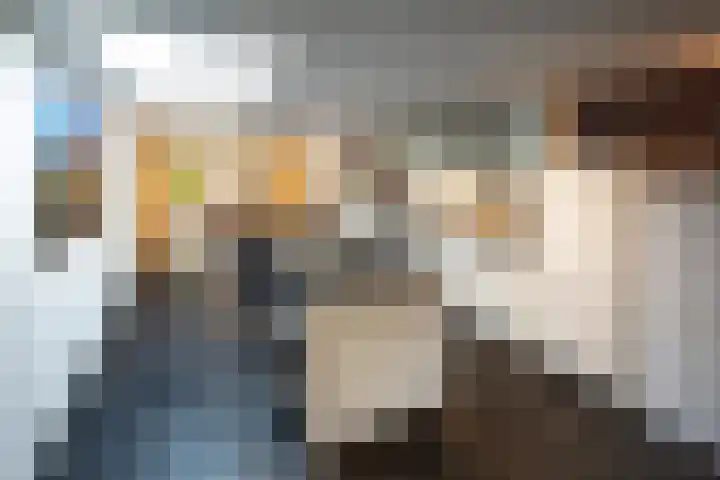 Hummeloseweg 15 Laag-Keppel thumbnail 8