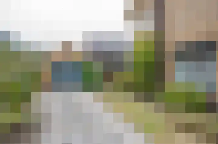 Hummeloseweg 16 Hengelo (Gld) thumbnail 32