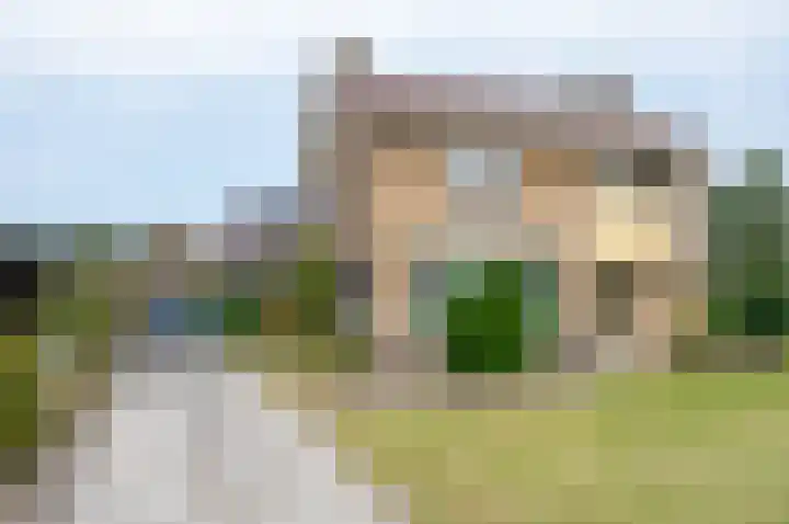 Hummeloseweg 16 Hengelo (Gld) thumbnail 4