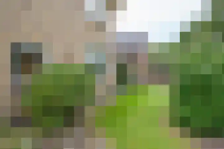 Hummeloseweg 16 Hengelo (Gld) thumbnail 43
