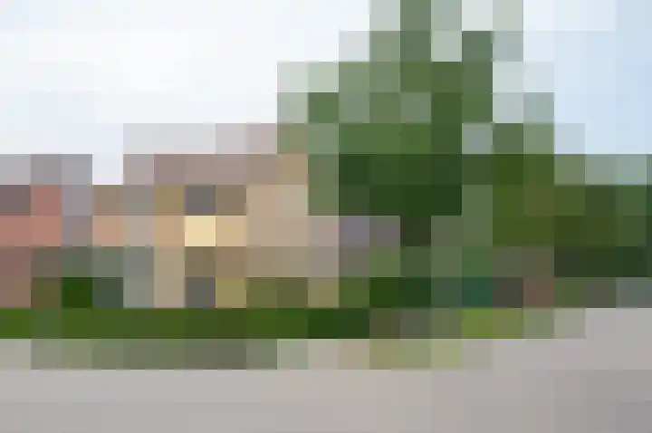 Hummeloseweg 16 Hengelo (Gld) thumbnail 5