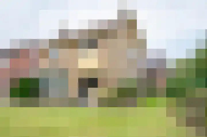 Hummeloseweg 16 Hengelo (Gld) thumbnail 6
