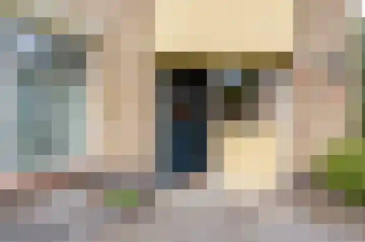 Hummeloseweg 16 Hengelo (Gld) thumbnail 8