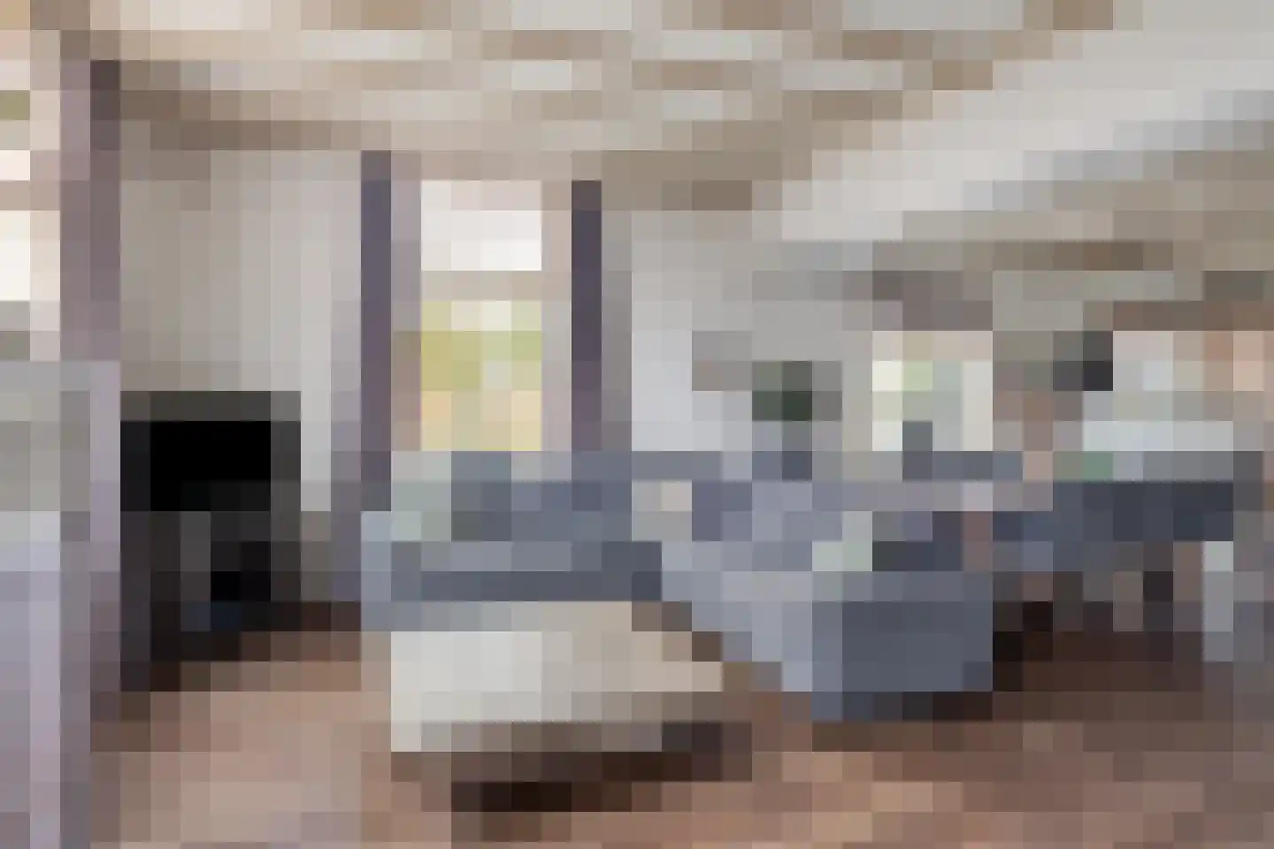 Hummeloseweg 30 Hengelo (Gld) thumbnail 10