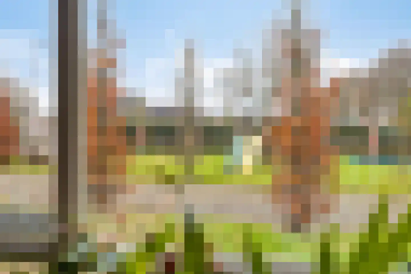Hummeloseweg 30 Hengelo (Gld) thumbnail 14