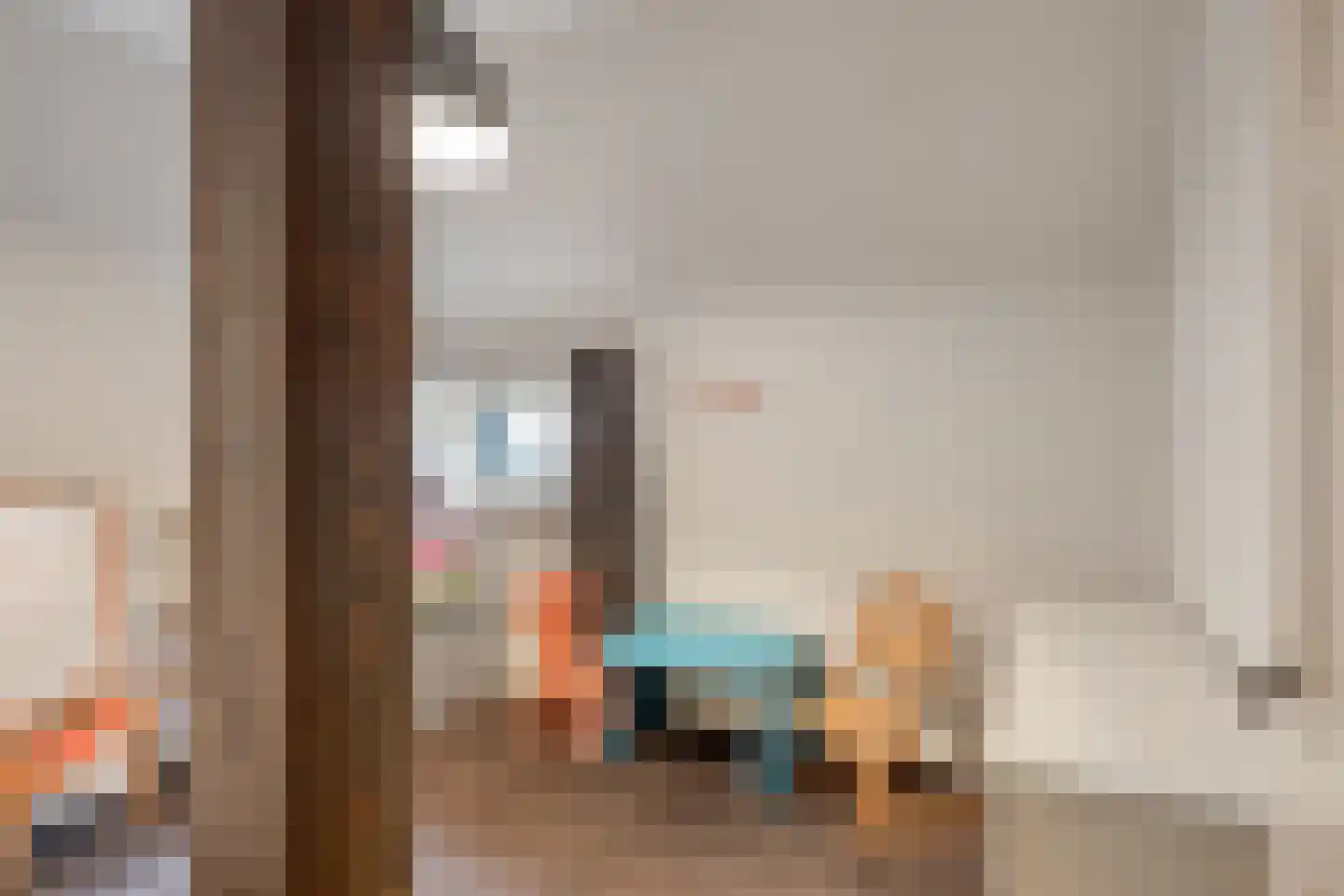 Hummeloseweg 30 Hengelo (Gld) thumbnail 17