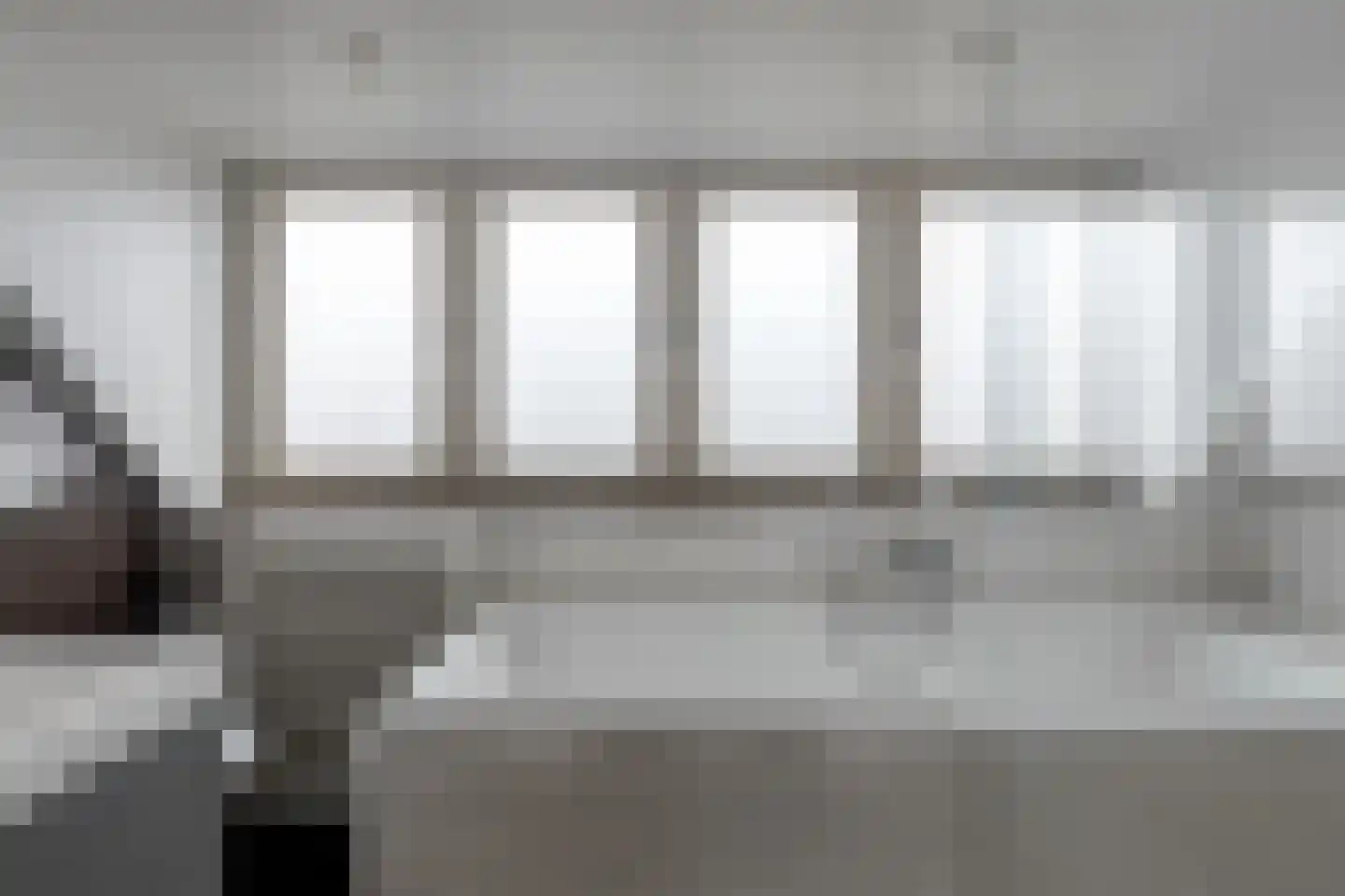 Hummeloseweg 30 Hengelo (Gld) thumbnail 23