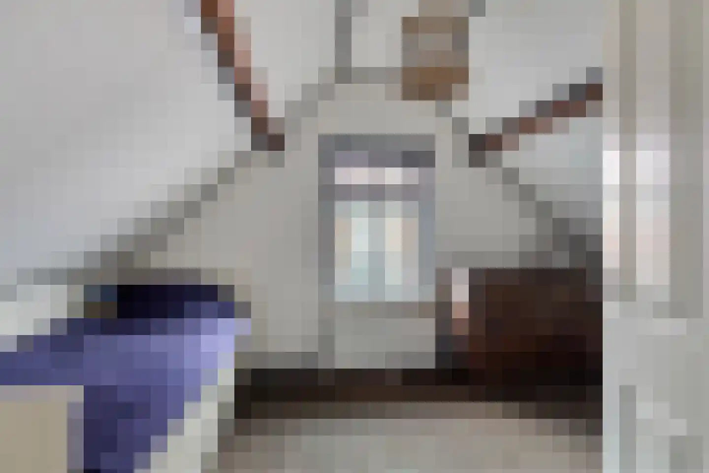 Hummeloseweg 30 Hengelo (Gld) thumbnail 24