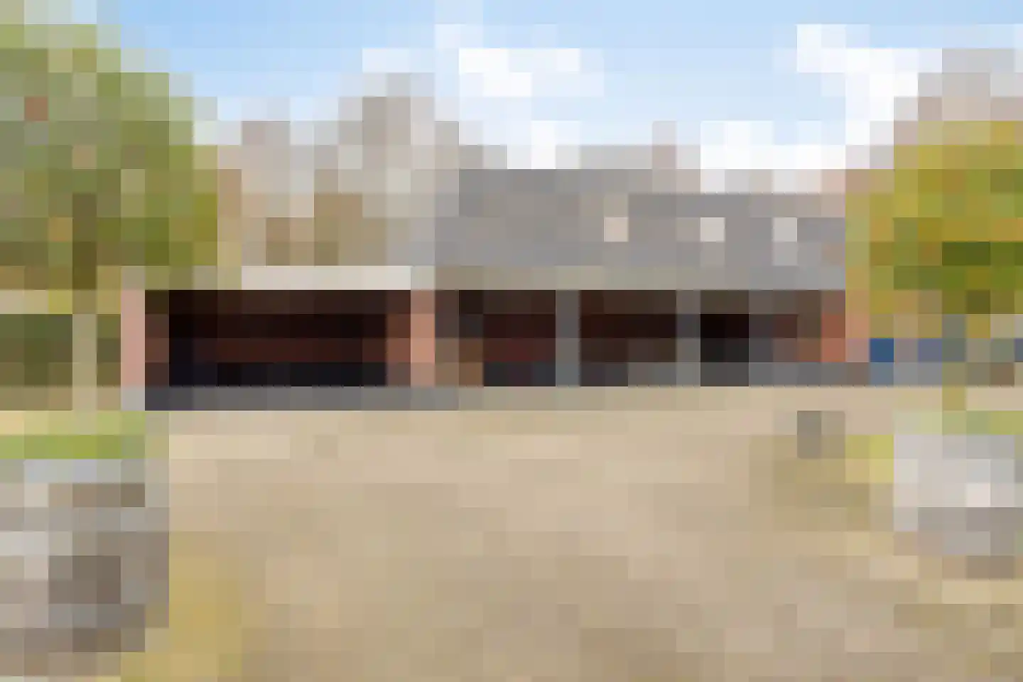 Hummeloseweg 30 Hengelo (Gld) thumbnail 27