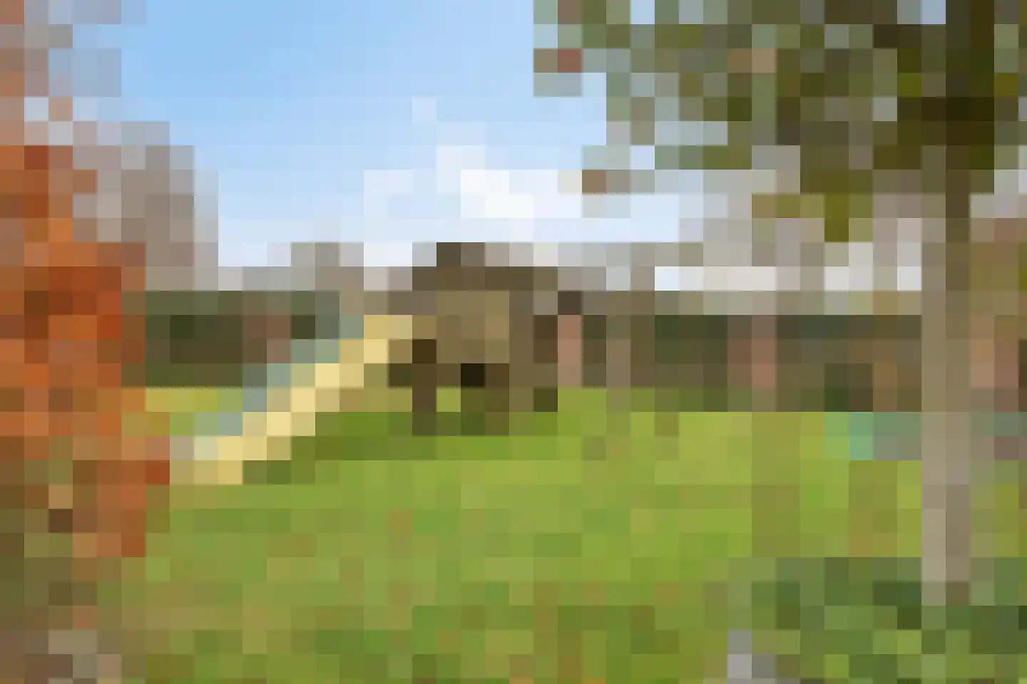 Hummeloseweg 30 Hengelo (Gld) thumbnail 28