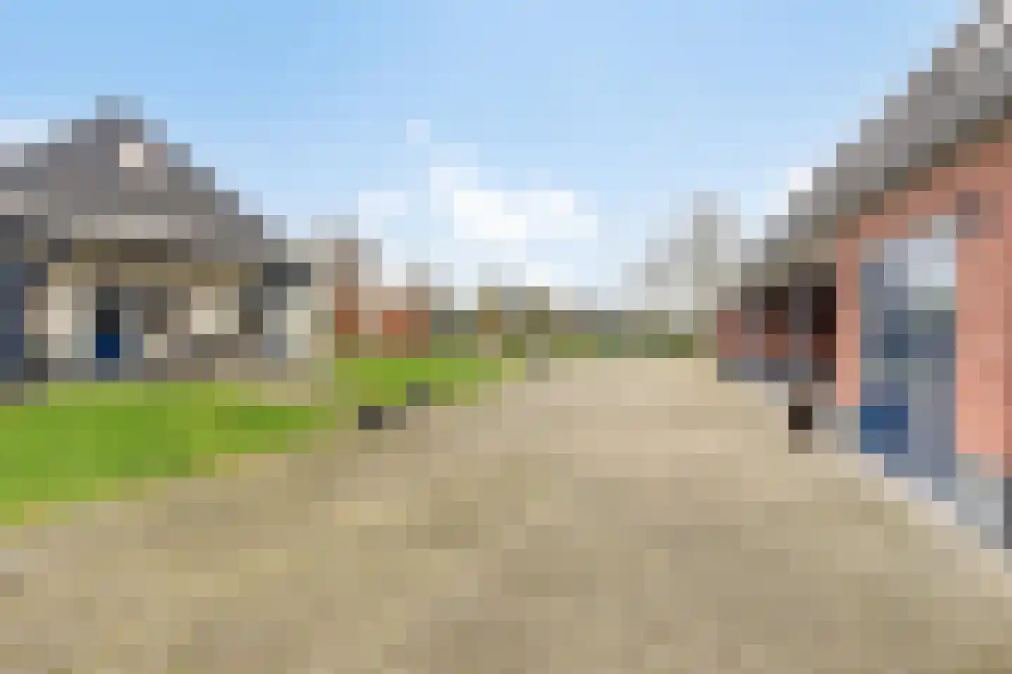 Hummeloseweg 30 Hengelo (Gld) thumbnail 29