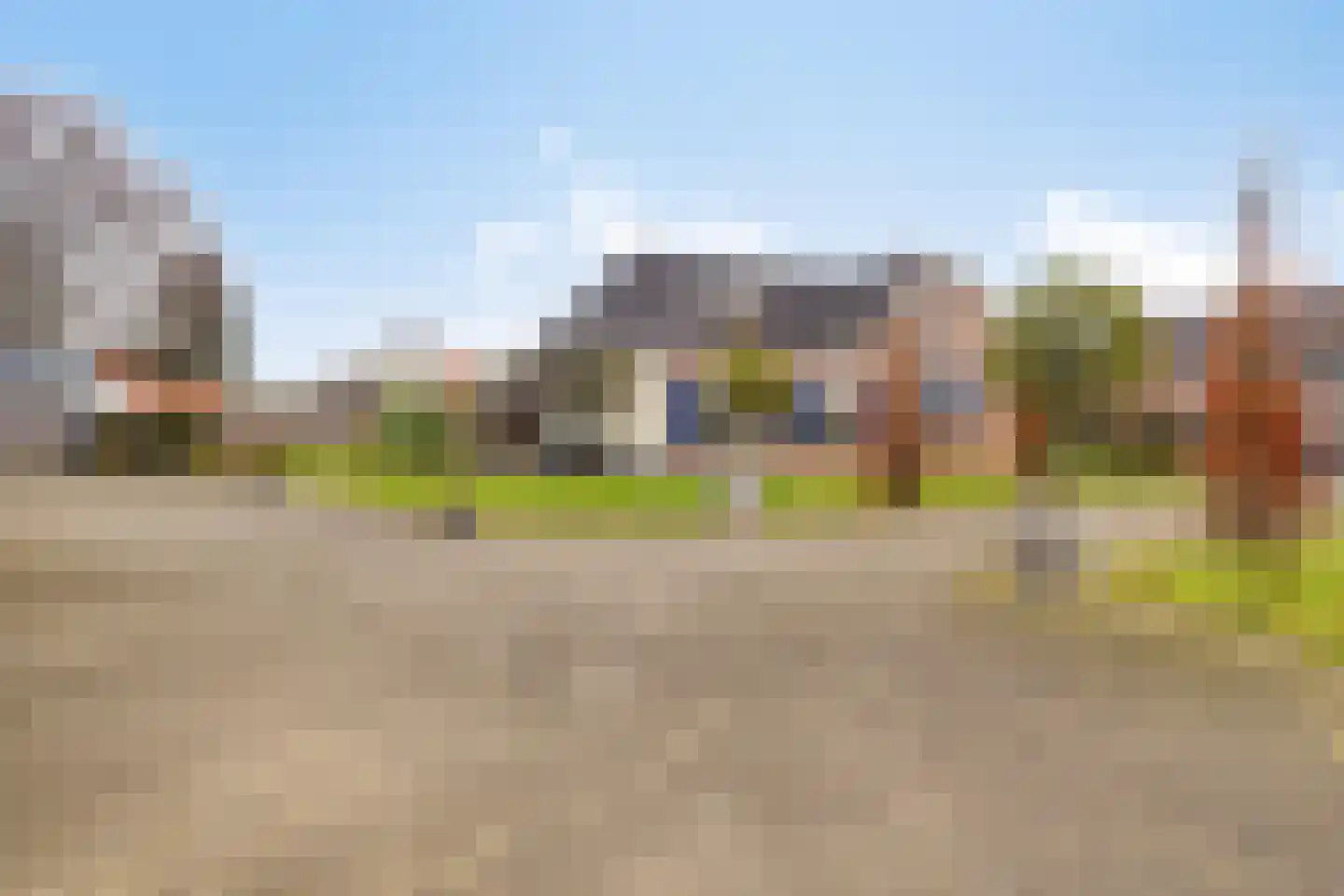 Hummeloseweg 30 Hengelo (Gld) thumbnail 30