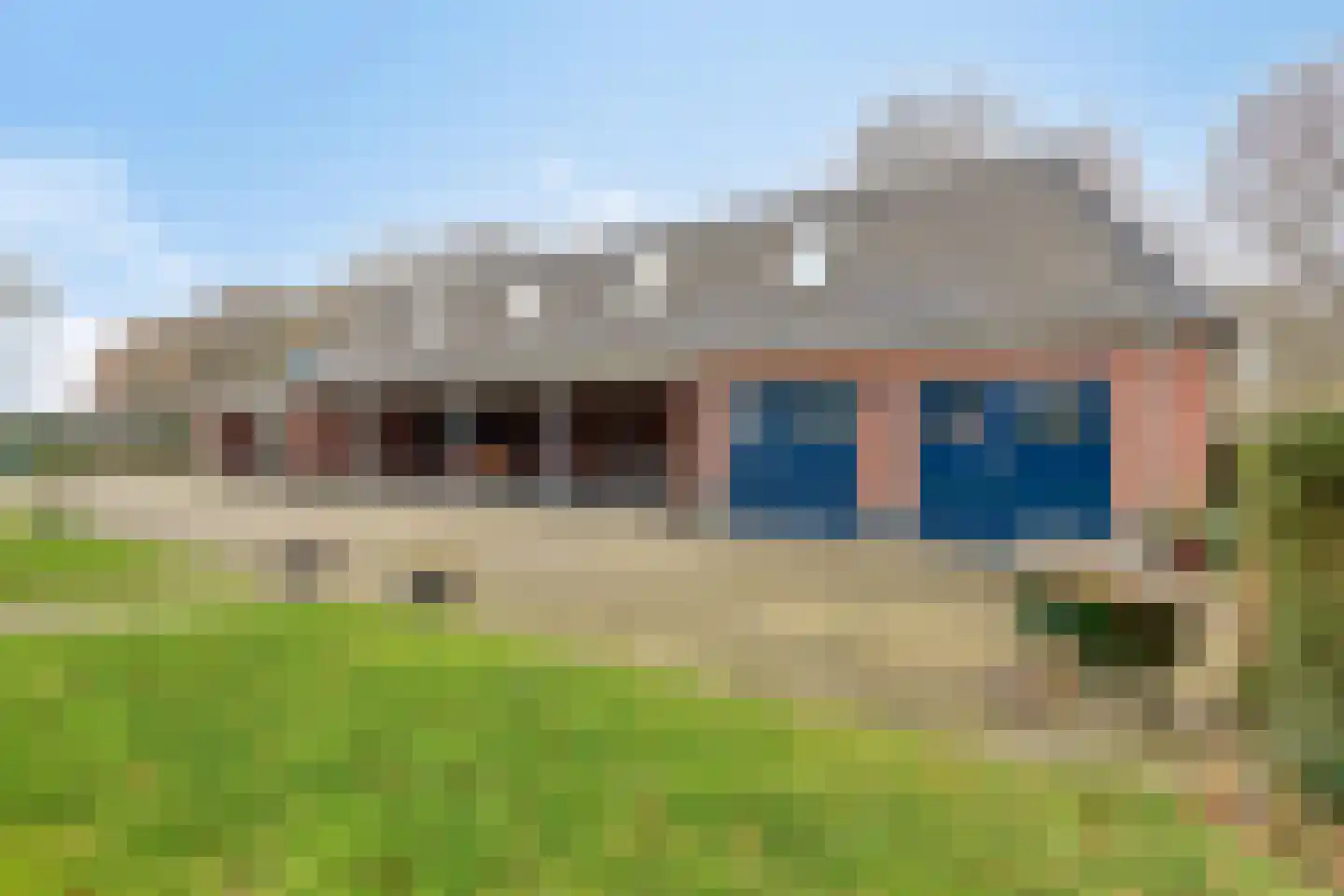 Hummeloseweg 30 Hengelo (Gld) thumbnail 32
