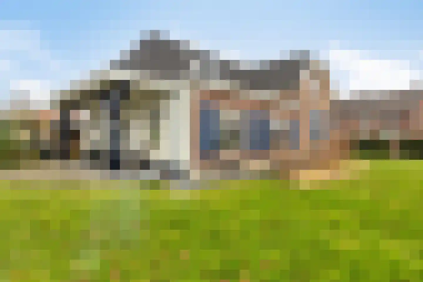 Hummeloseweg 30 Hengelo (Gld) thumbnail 38