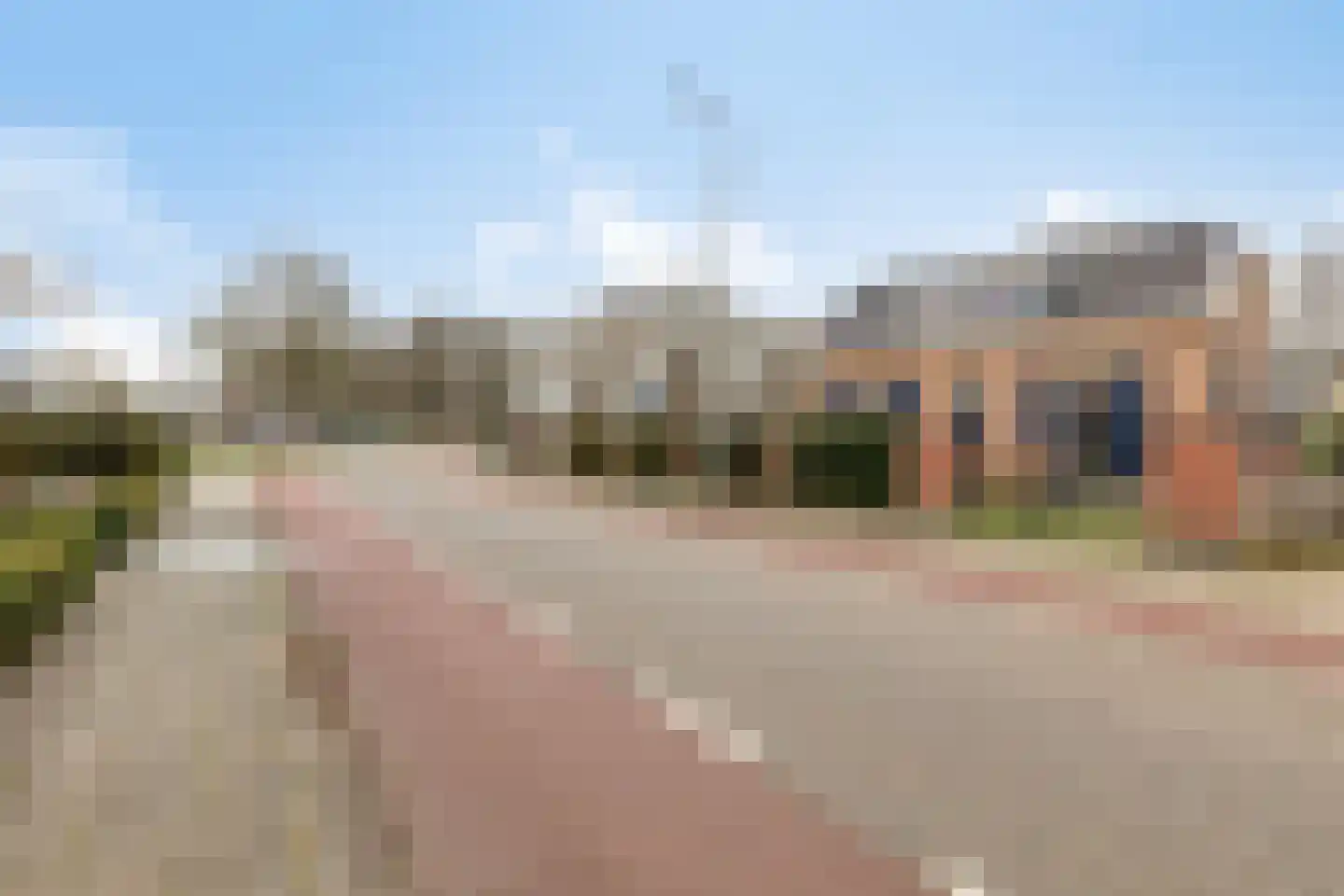 Hummeloseweg 30 Hengelo (Gld) thumbnail 39