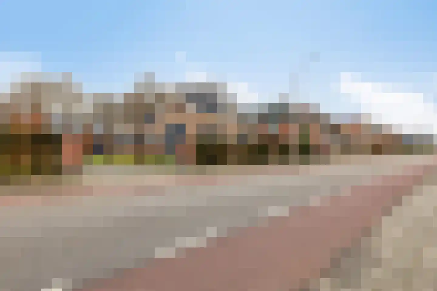 Hummeloseweg 30 Hengelo (Gld) thumbnail 4