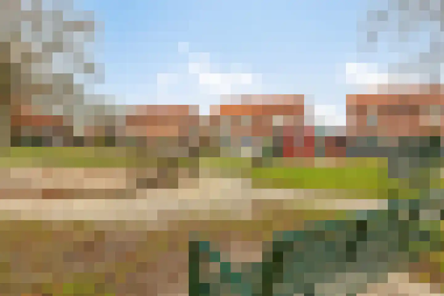 Hummeloseweg 30 Hengelo (Gld) thumbnail 40