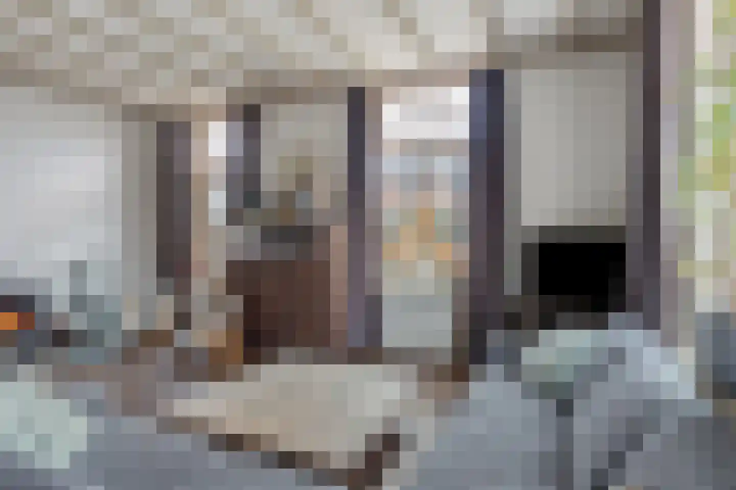 Hummeloseweg 30 Hengelo (Gld) thumbnail 7