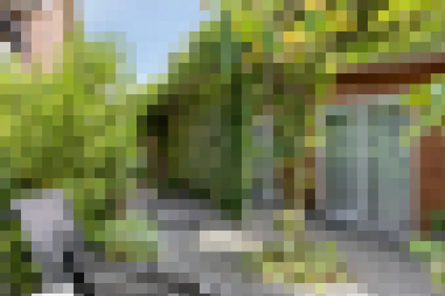 Hummeloseweg 36 Zelhem thumbnail 32