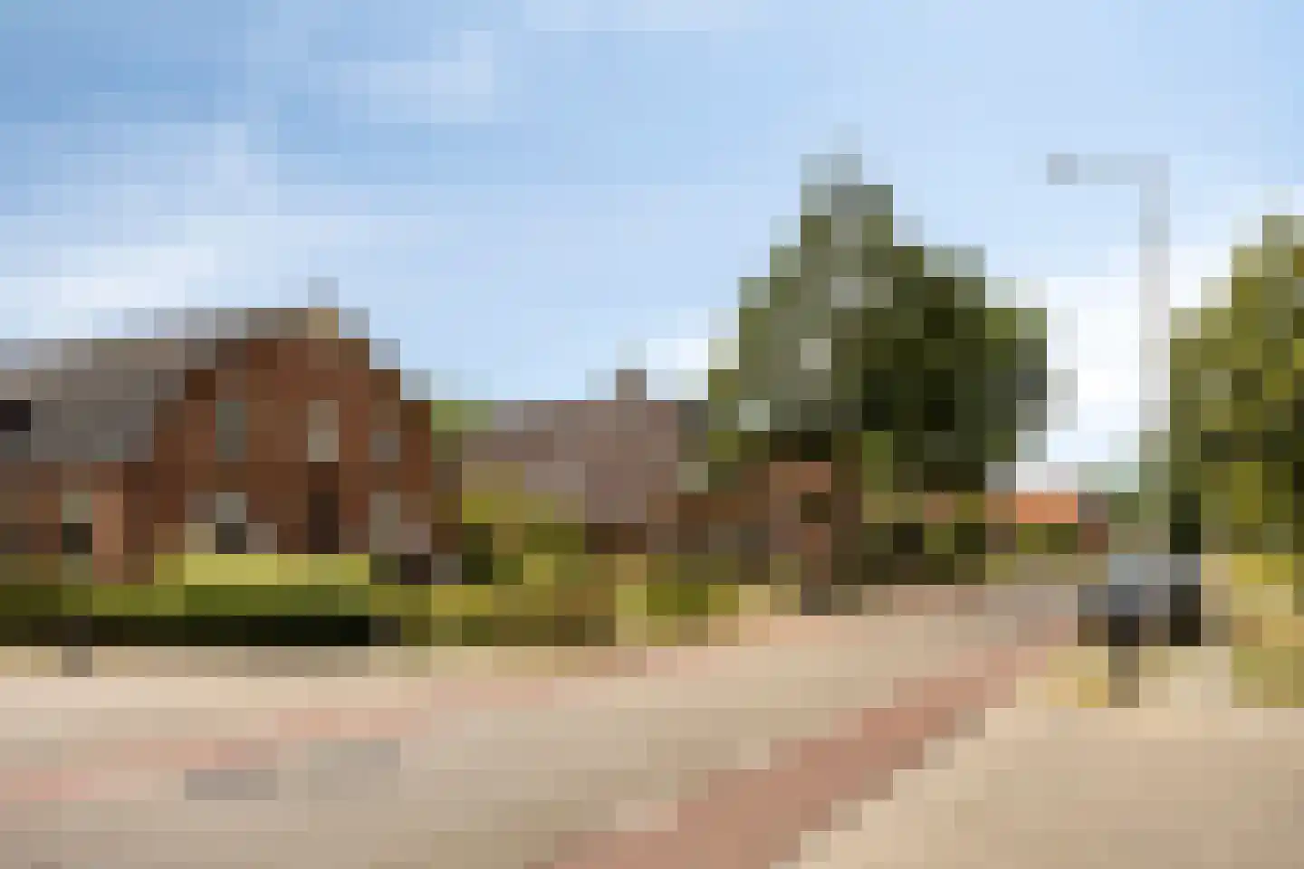 Hummeloseweg 36 Zelhem thumbnail 49