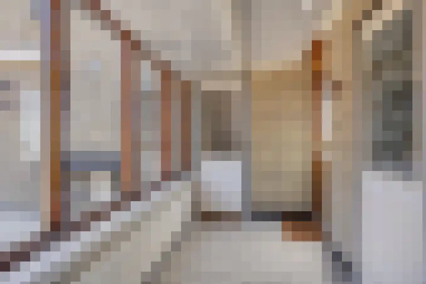Hummelstraat 1 Sas van Gent thumbnail 12