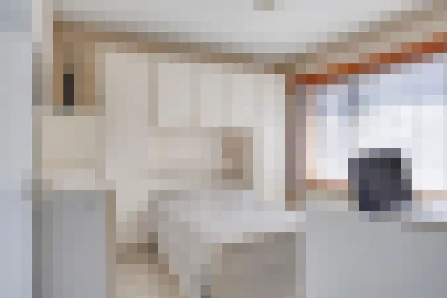 Hummelstraat 1 Sas van Gent thumbnail 13